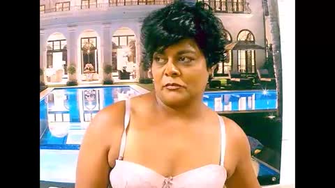 Snapshot of indiancherrypie chatting on 28, 12, 2024 indiancherrypie online show from 28, 12, 2024