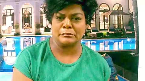 Snapshot of indiancherrypie chatting on 29, 12, 2024 indiancherrypie online show from 29, 12, 2024