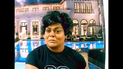 Snapshot of indiancherrypie chatting on 30, 12, 2024 indiancherrypie online show from 30, 12, 2024