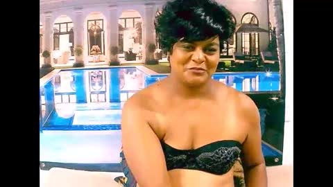 Snapshot of indiancherrypie chatting on 30, 12, 2024 indiancherrypie online show from 30, 12, 2024