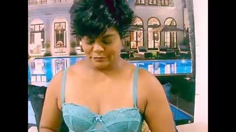 Snapshot of indiancherrypie chatting on 31, 12, 2024 indiancherrypie online show from 31, 12, 2024