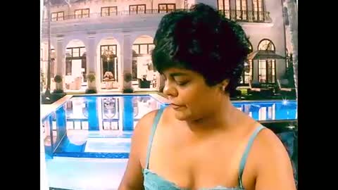 Snapshot of indiancherrypie chatting on 31, 12, 2024 indiancherrypie online show from 31, 12, 2024