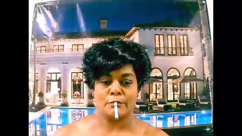 Snapshot of indiancherrypie chatting on 31, 12, 2024 indiancherrypie online show from 31, 12, 2024