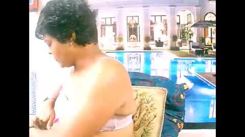 Snapshot of indiancherrypie chatting on 3, 1, 2025 indiancherrypie online show from 3, 1, 2025