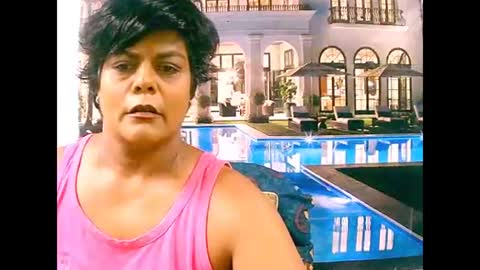 Snapshot of indiancherrypie chatting on 3, 1, 2025 indiancherrypie online show from 3, 1, 2025