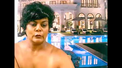 Snapshot of indiancherrypie chatting on 3, 1, 2025 indiancherrypie online show from 3, 1, 2025