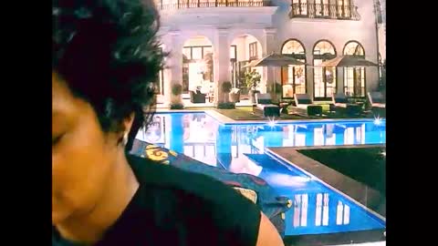 Snapshot of indiancherrypie chatting on 4, 1, 2025 indiancherrypie online show from 4, 1, 2025