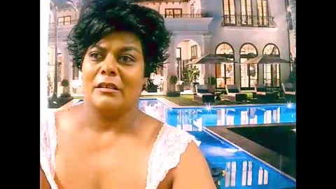 Snapshot of indiancherrypie chatting on 4, 1, 2025 indiancherrypie online show from 4, 1, 2025