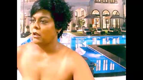 Snapshot of indiancherrypie chatting on 4, 1, 2025 indiancherrypie online show from 4, 1, 2025