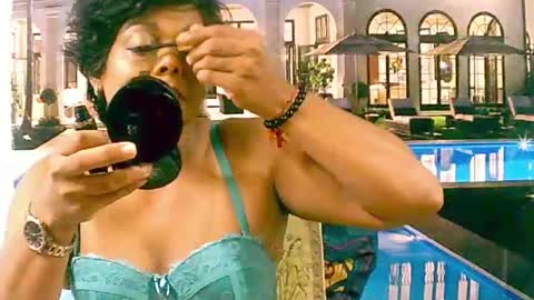 Snapshot of indiancherrypie chatting on 4, 1, 2025 indiancherrypie online show from 4, 1, 2025