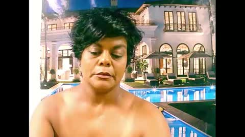 Snapshot of indiancherrypie chatting on 4, 1, 2025 indiancherrypie online show from 4, 1, 2025