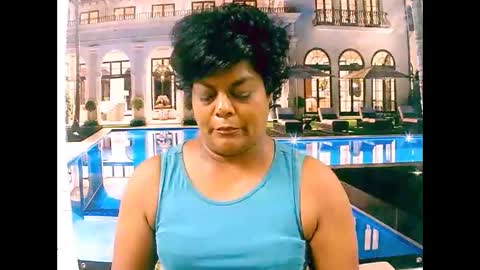 Snapshot of indiancherrypie chatting on 5, 1, 2025 indiancherrypie online show from 5, 1, 2025