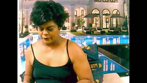 Snapshot of indiancherrypie chatting on 5, 1, 2025 indiancherrypie online show from 5, 1, 2025