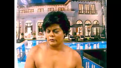 Snapshot of indiancherrypie chatting on 5, 1, 2025 indiancherrypie online show from 5, 1, 2025