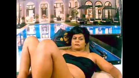 Snapshot of indiancherrypie chatting on 6, 1, 2025 indiancherrypie online show from 6, 1, 2025