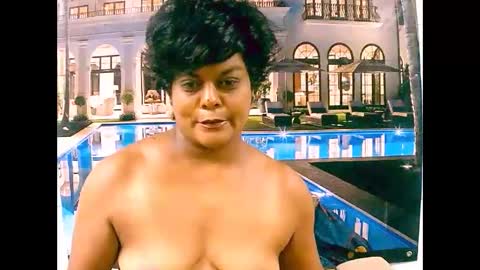 Snapshot of indiancherrypie chatting on 6, 1, 2025 indiancherrypie online show from 6, 1, 2025