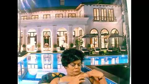 Snapshot of indiancherrypie chatting on 7, 1, 2025 indiancherrypie online show from 7, 1, 2025