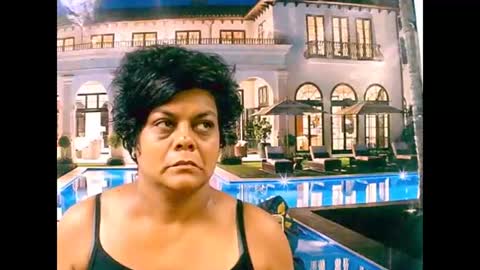 Snapshot of indiancherrypie chatting on 7, 1, 2025 indiancherrypie online show from 7, 1, 2025