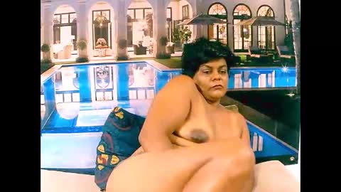 Snapshot of indiancherrypie chatting on 7, 1, 2025 indiancherrypie online show from 7, 1, 2025