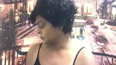 Snapshot of indiancherrypie chatting on 20, 1, 2025 indiancherrypie online show from 20, 1, 2025