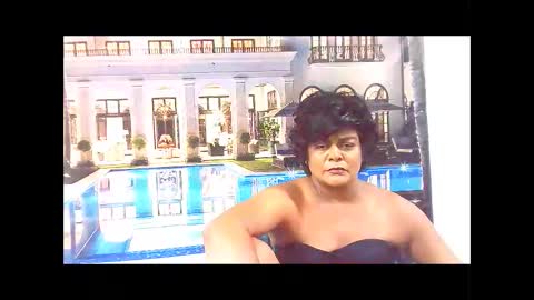 Snapshot of indiancherrypie chatting on 3, 3, 2025 indiancherrypie online show from 3, 3, 2025