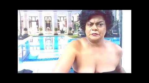 Snapshot of indiancherrypie chatting on 4, 3, 2025 indiancherrypie online show from 4, 3, 2025