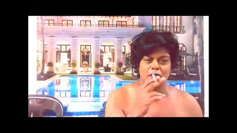 Snapshot of indiancherrypie chatting on 4, 3, 2025 indiancherrypie online show from 4, 3, 2025