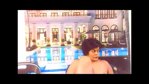 Snapshot of indiancherrypie chatting on 4, 3, 2025 indiancherrypie online show from 4, 3, 2025