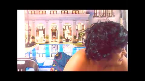 Snapshot of indiancherrypie chatting on 5, 3, 2025 indiancherrypie online show from 5, 3, 2025