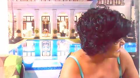 Snapshot of indiancherrypie chatting on 5, 3, 2025 indiancherrypie online show from 5, 3, 2025