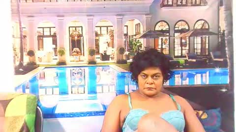 Snapshot of indiancherrypie chatting on 5, 3, 2025 indiancherrypie online show from 5, 3, 2025