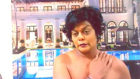 Snapshot of indiancherrypie chatting on 6, 3, 2025 indiancherrypie online show from 6, 3, 2025