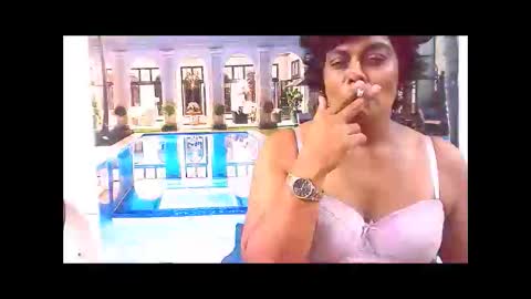 Snapshot of indiancherrypie chatting on 6, 3, 2025 indiancherrypie online show from 6, 3, 2025