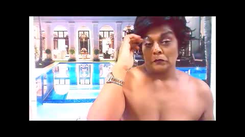 Snapshot of indiancherrypie chatting on 6, 3, 2025 indiancherrypie online show from 6, 3, 2025