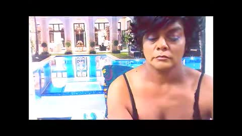 Snapshot of indiancherrypie chatting on 8, 3, 2025 indiancherrypie online show from 8, 3, 2025