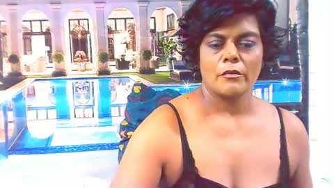 Snapshot of indiancherrypie chatting on 8, 3, 2025 indiancherrypie online show from 8, 3, 2025