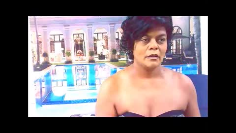 Snapshot of indiancherrypie chatting on 9, 3, 2025 indiancherrypie online show from 9, 3, 2025