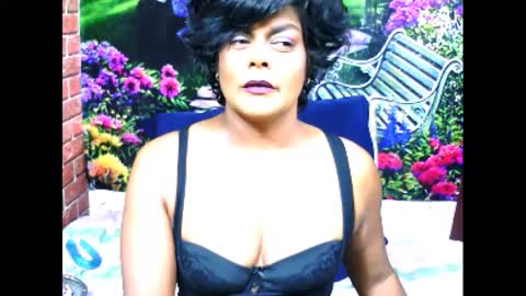 Snapshot of indiancherrypie chatting on 10, 3, 2025 indiancherrypie online show from 10, 3, 2025