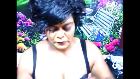 Snapshot of indiancherrypie chatting on 11, 3, 2025 indiancherrypie online show from 11, 3, 2025