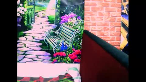 Snapshot of indiancherrypie chatting on 11, 3, 2025 indiancherrypie online show from 11, 3, 2025