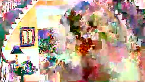 Snapshot of indiancherrypie chatting on 16, 9, 2025 indiancherrypie online show from 16, 9, 2025