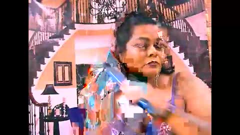 Snapshot of indiancherrypie chatting on 17, 9, 2025 indiancherrypie online show from 17, 9, 2025