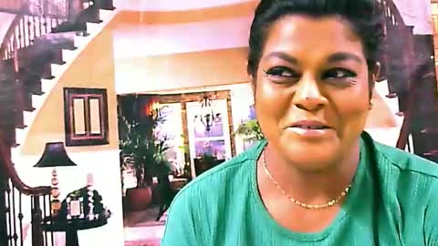 Snapshot of indiancherrypie chatting on 19, 9, 2025 indiancherrypie online show from 19, 9, 2025