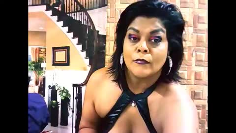 Snapshot of indiancherrypie chatting on 9, 10, 2025 indiancherrypie online show from 9, 10, 2025