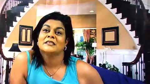 Snapshot of indiancherrypie chatting on 23, 10, 2025 indiancherrypie online show from 23, 10, 2025