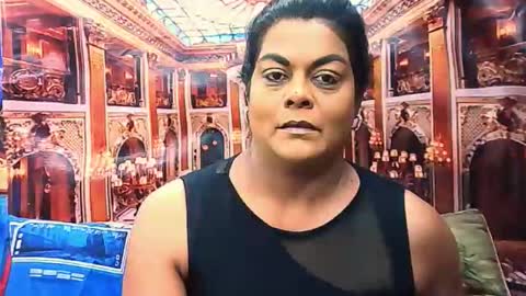 Snapshot of indiancherrypie chatting on 8, 11, 2025 indiancherrypie online show from 8, 11, 2025