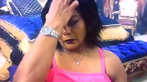 Snapshot of indiancherrypie chatting on 12, 11, 2025 indiancherrypie online show from 12, 11, 2025