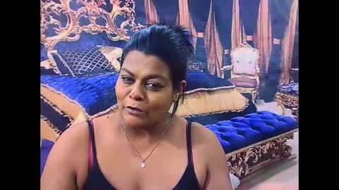 Snapshot of indiancherrypie chatting on 21, 11, 2025 indiancherrypie online show from 21, 11, 2025