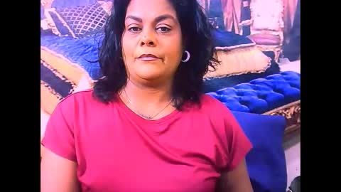 indiancherrypie online show from 23, 2, 2026