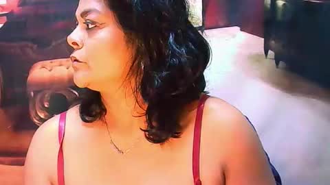 indiancherrypie online show from 9, 3, 2026